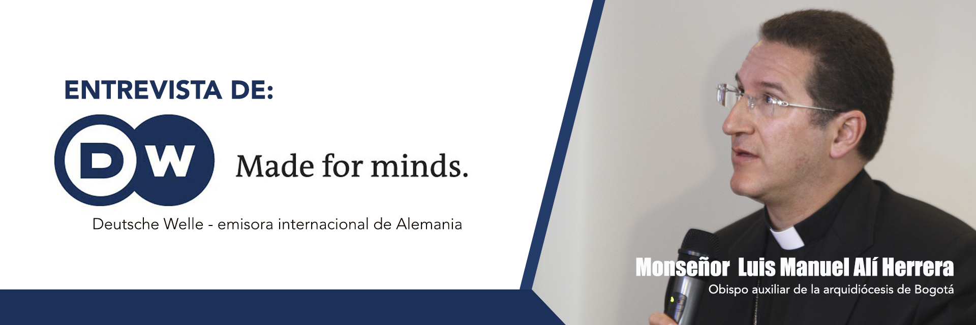 Iglesia en América Latina: El desafío de enfrentar los abusos y recuperar la credibilidad