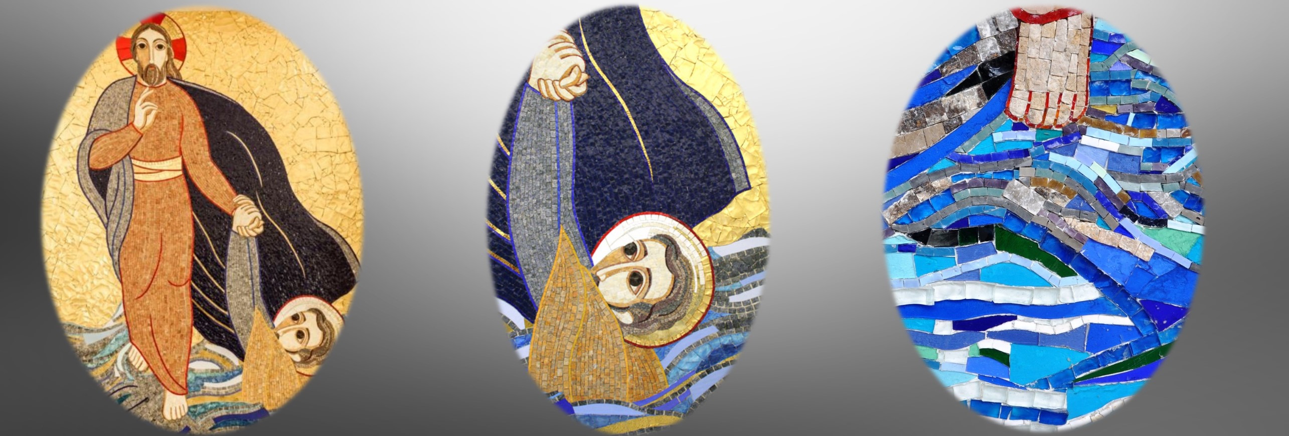 La fe no es una forma de escapar de la realidad de la vida