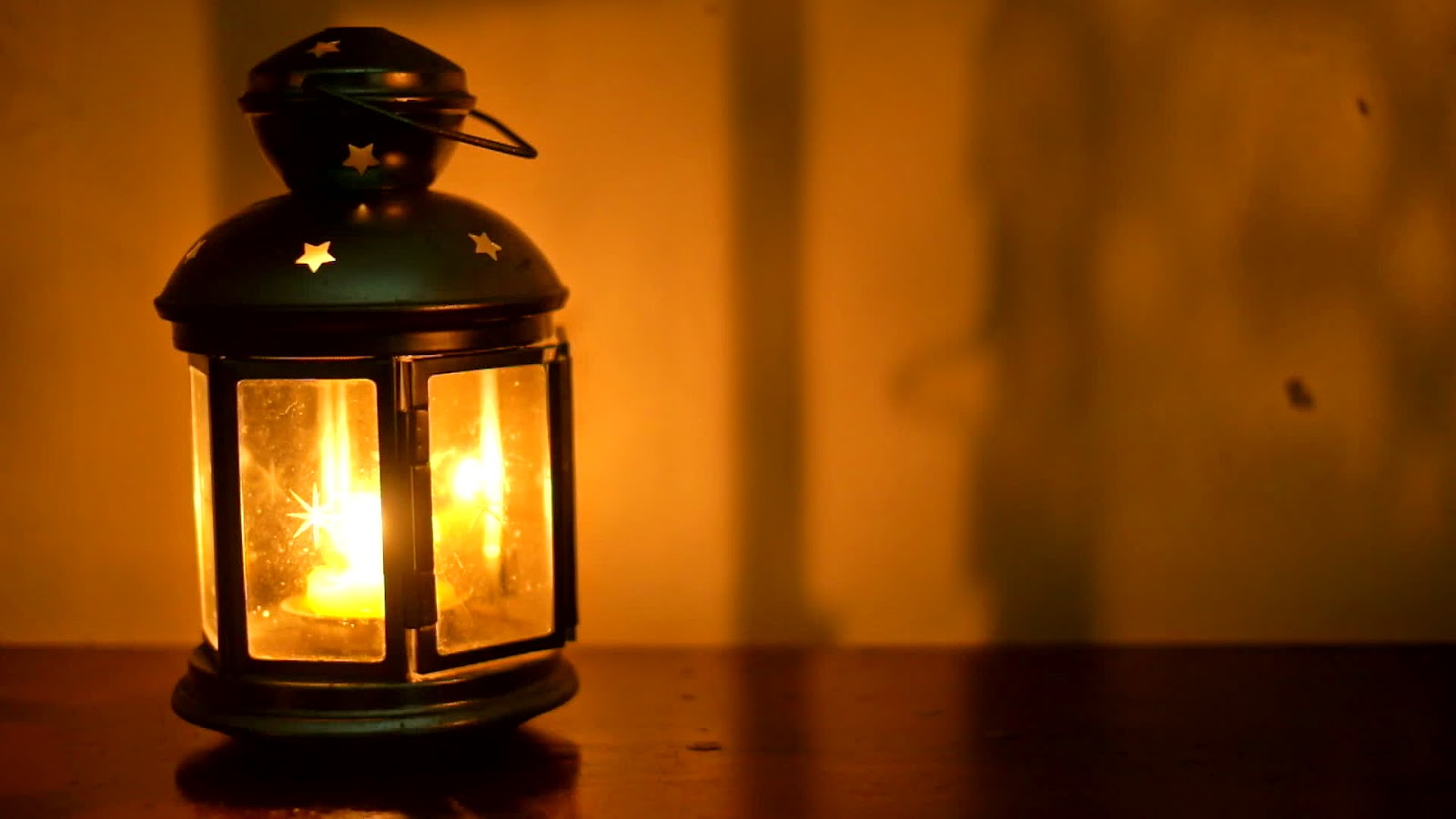 ¿Desolado? Acepte la terapia de la esperanza