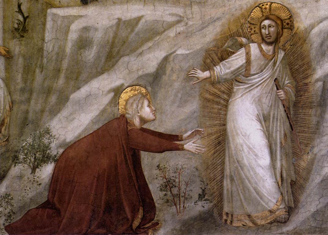 https://arquimedia.s3.amazonaws.com/2/2015/giotto-resurreccion-detallejpg.jpg