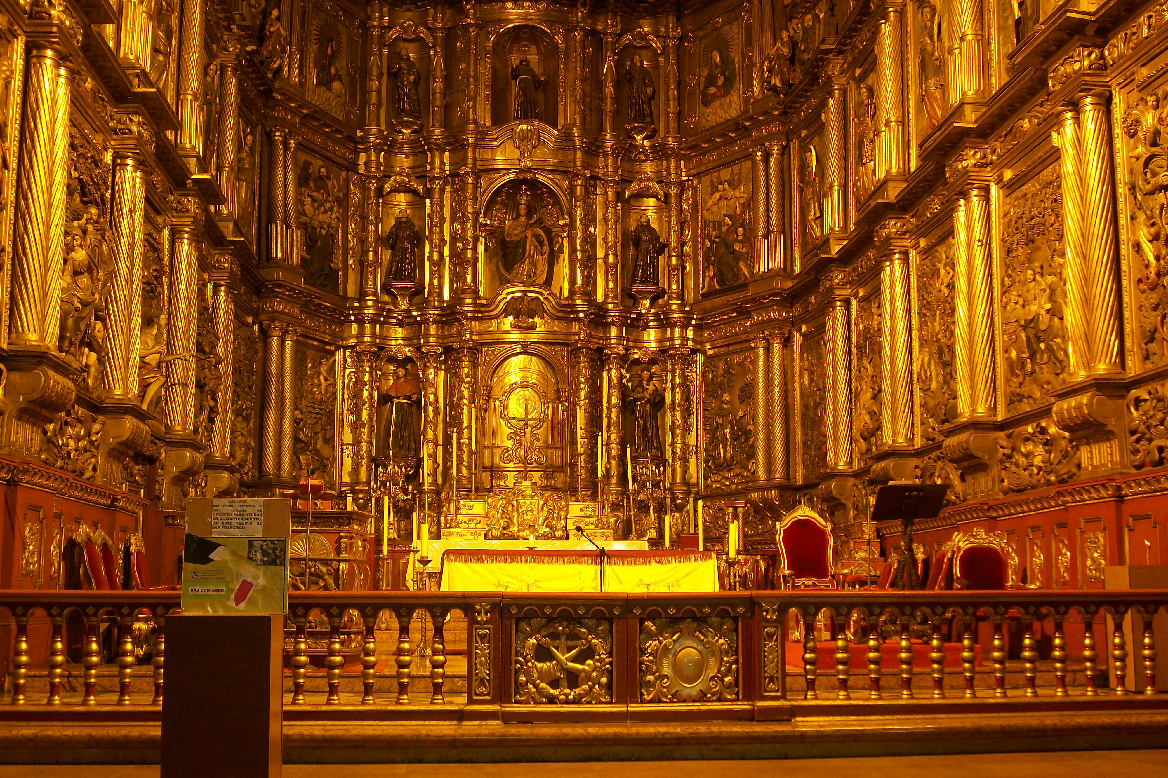 https://arquimedia.s3.amazonaws.com/2/actualidad/altar-iglesia-de-san-franciscojpg.jpg