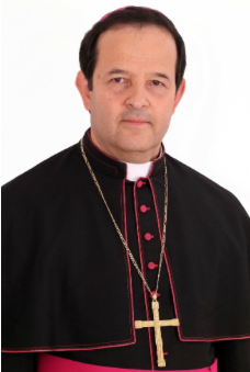 https://arquimedia.s3.amazonaws.com/2/actualidad/captura-de-pantalla-2015-10-27-a-las-113711png.png