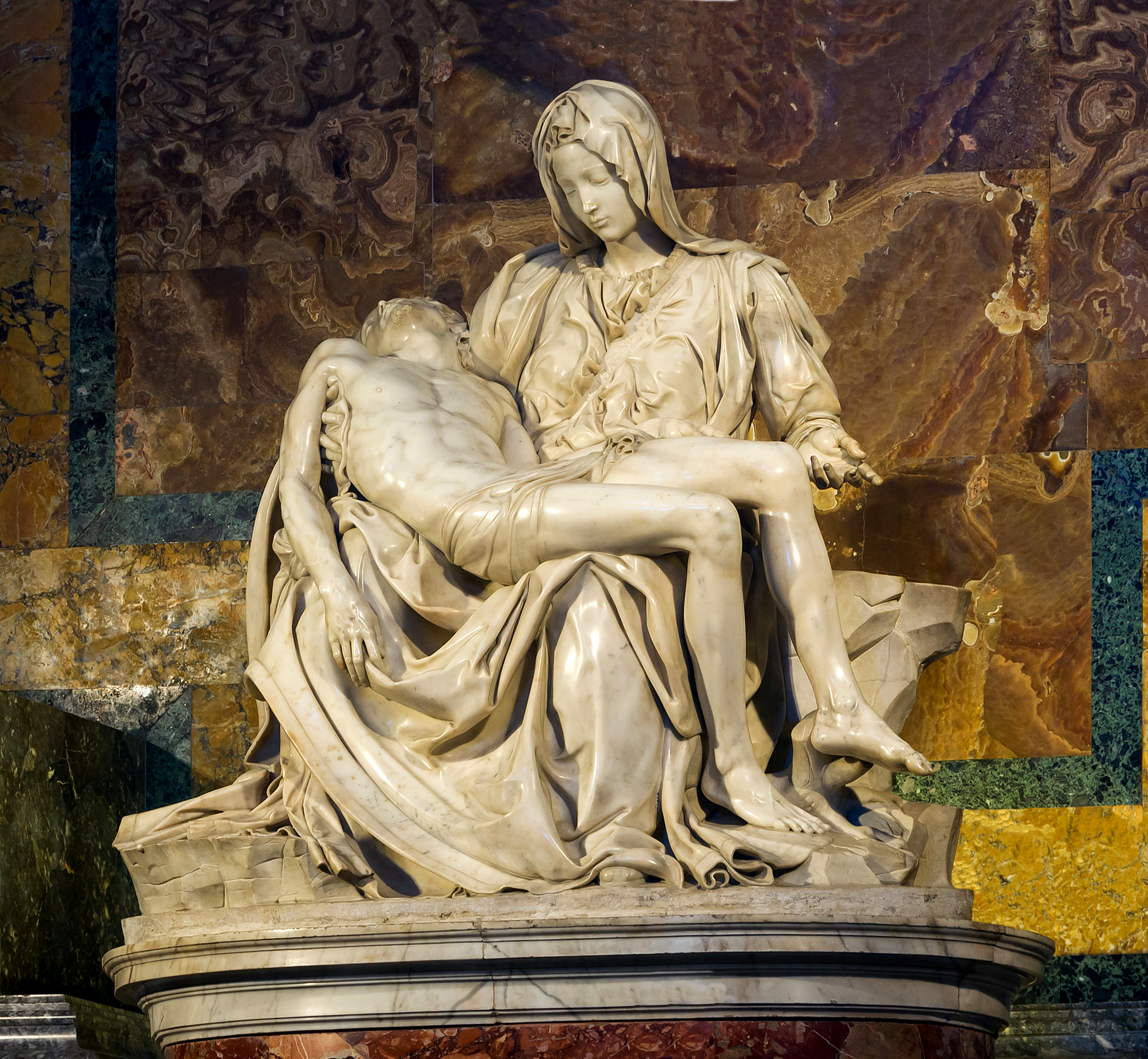 https://arquimedia.s3.amazonaws.com/2/aal2018/michelangelos-pieta-saint-peters-basilica-vatican-cityjpg.jpg