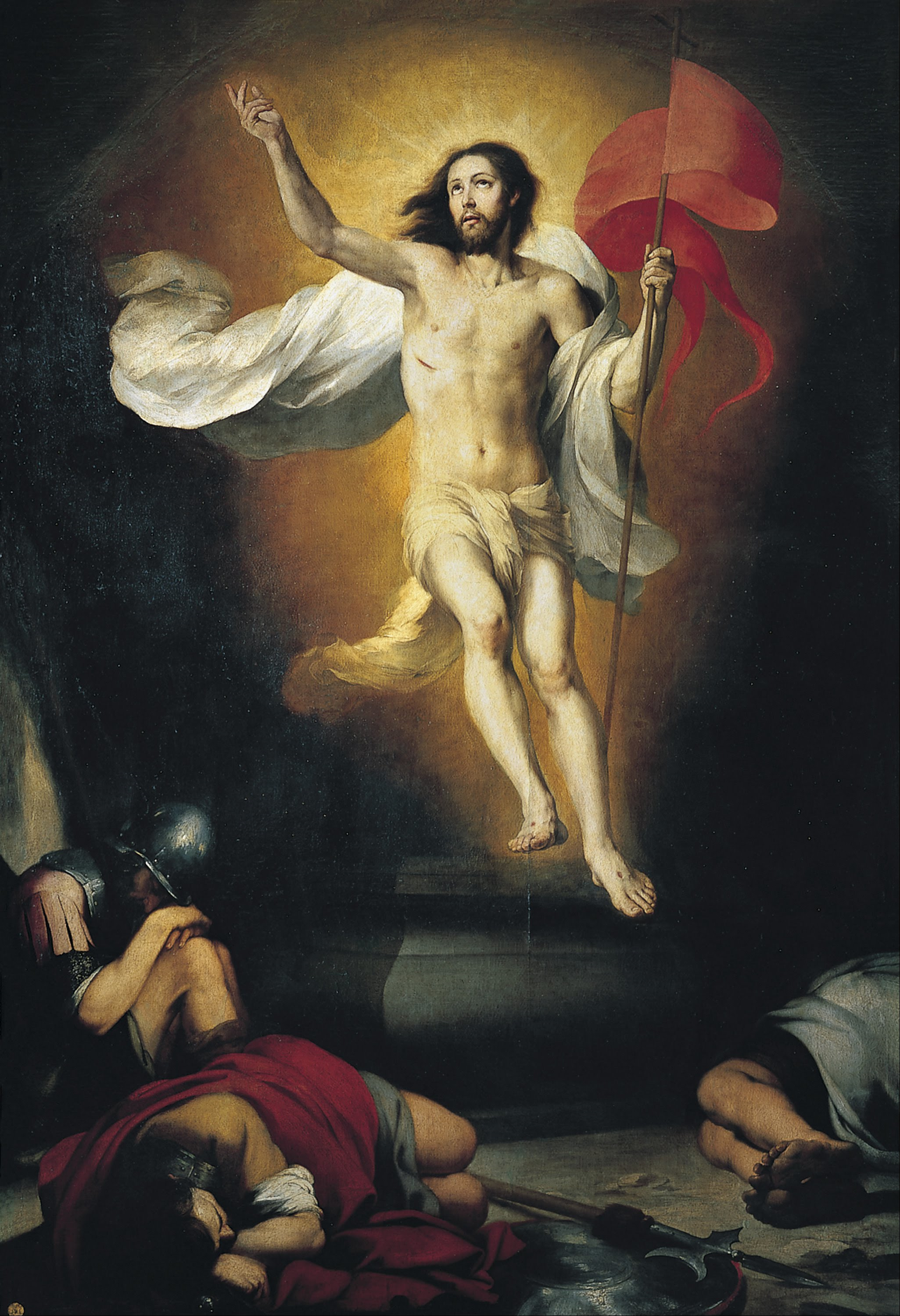 https://arquimedia.s3.amazonaws.com/2/aal2018/bartolome-esteban-murillo---resurreccion-del-senor---google-art-projectjpg.jpg