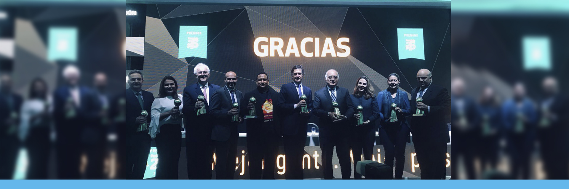 Diario Portafolio exalta gestión social y humanitaria de sacerdotes cucuteños