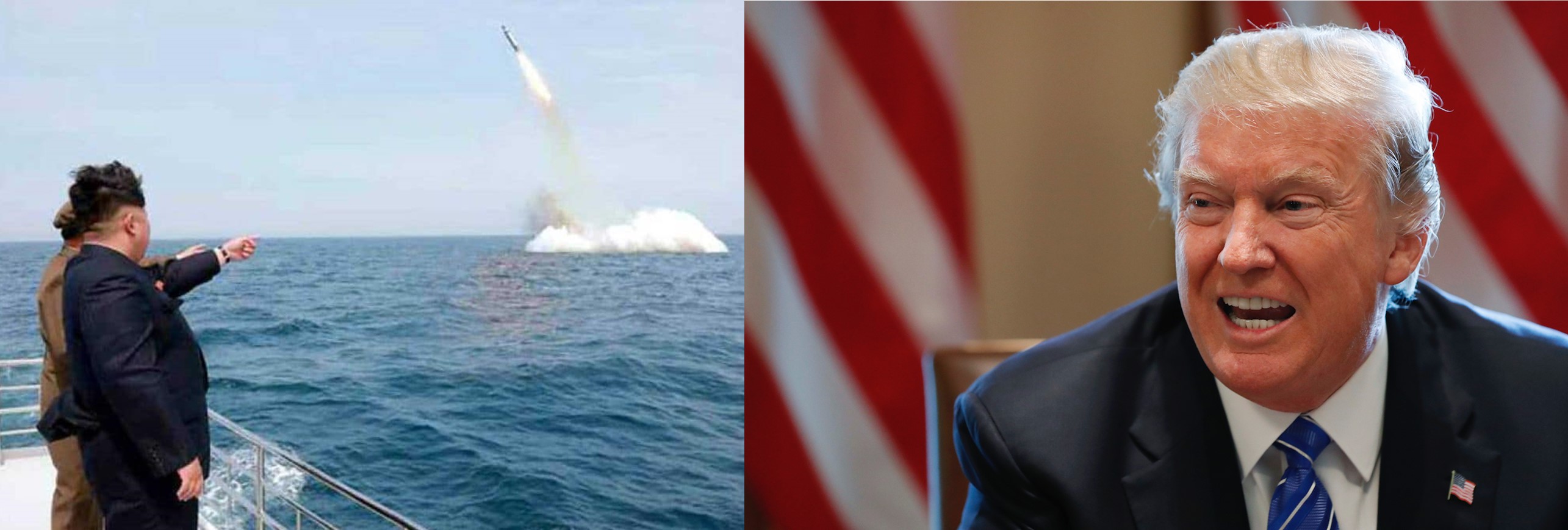 Como Juan XXIII en la Guerra Fría, Francisco pide abolir armas nucleares