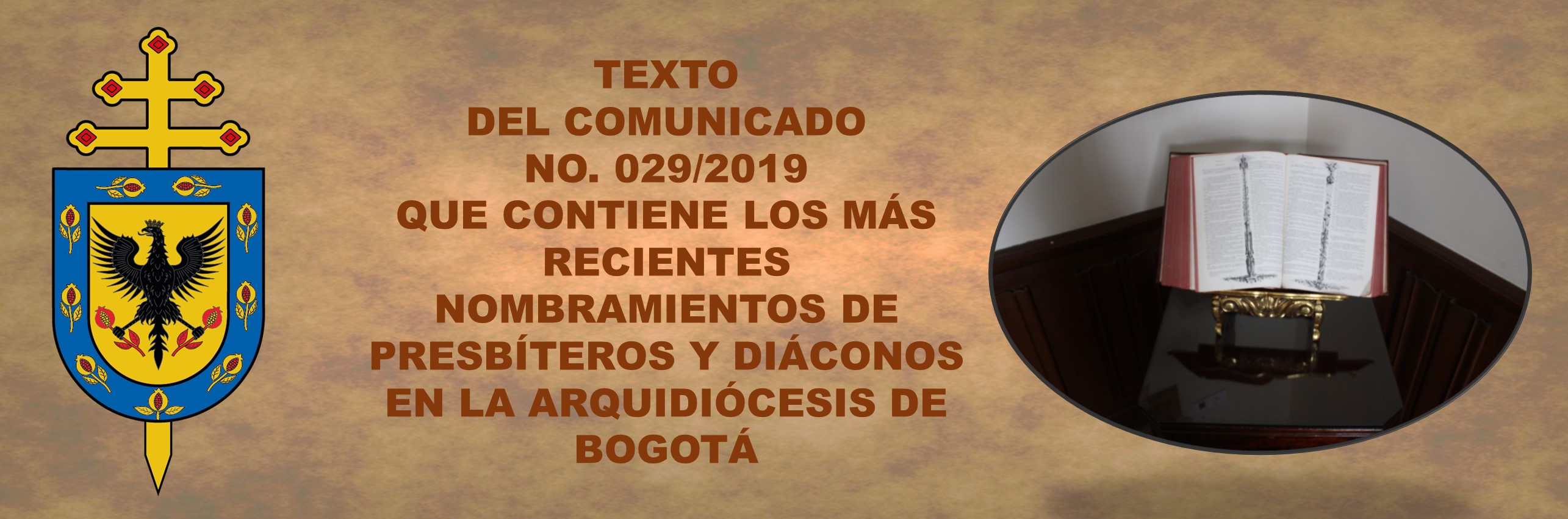 https://arquimedia.s3.amazonaws.com/2/bogota/nombramientos-ecjpg.jpg