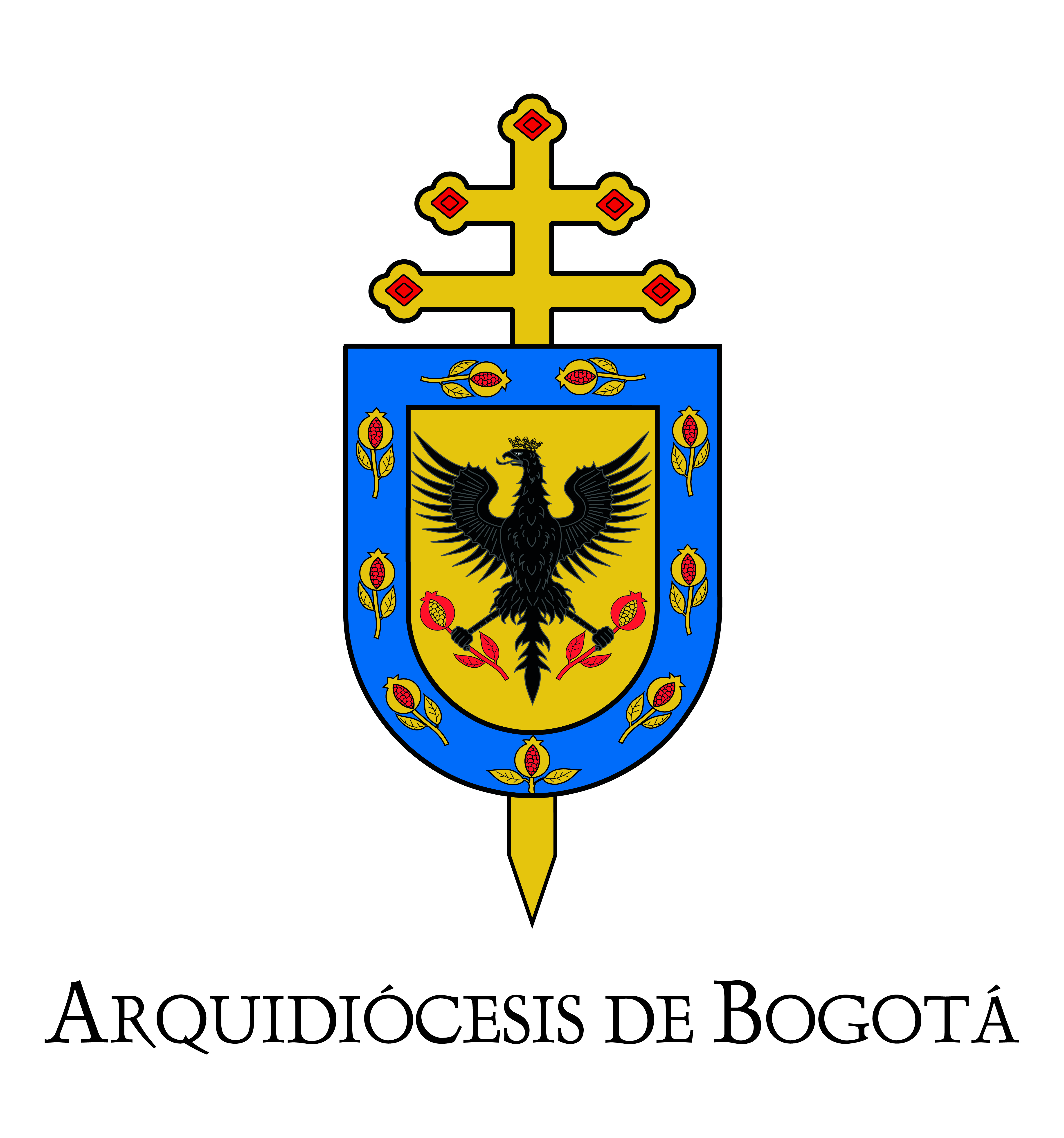https://arquimedia.s3.amazonaws.com/2/mayo-2016/escudo-arquidiocesis-a-colorjpg.jpg