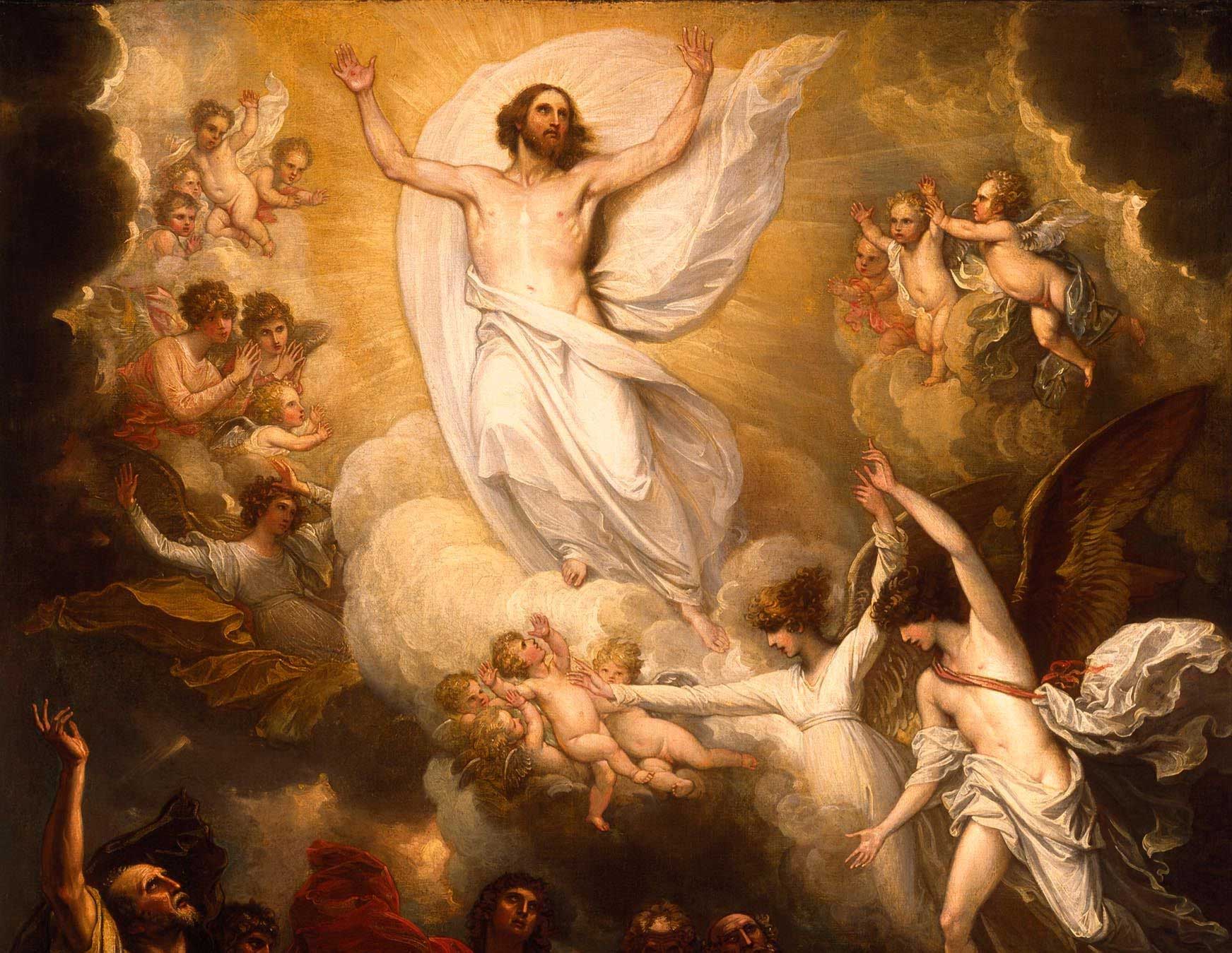 https://arquimedia.s3.amazonaws.com/2/2016/jesus-resurrection-webjpg.jpg