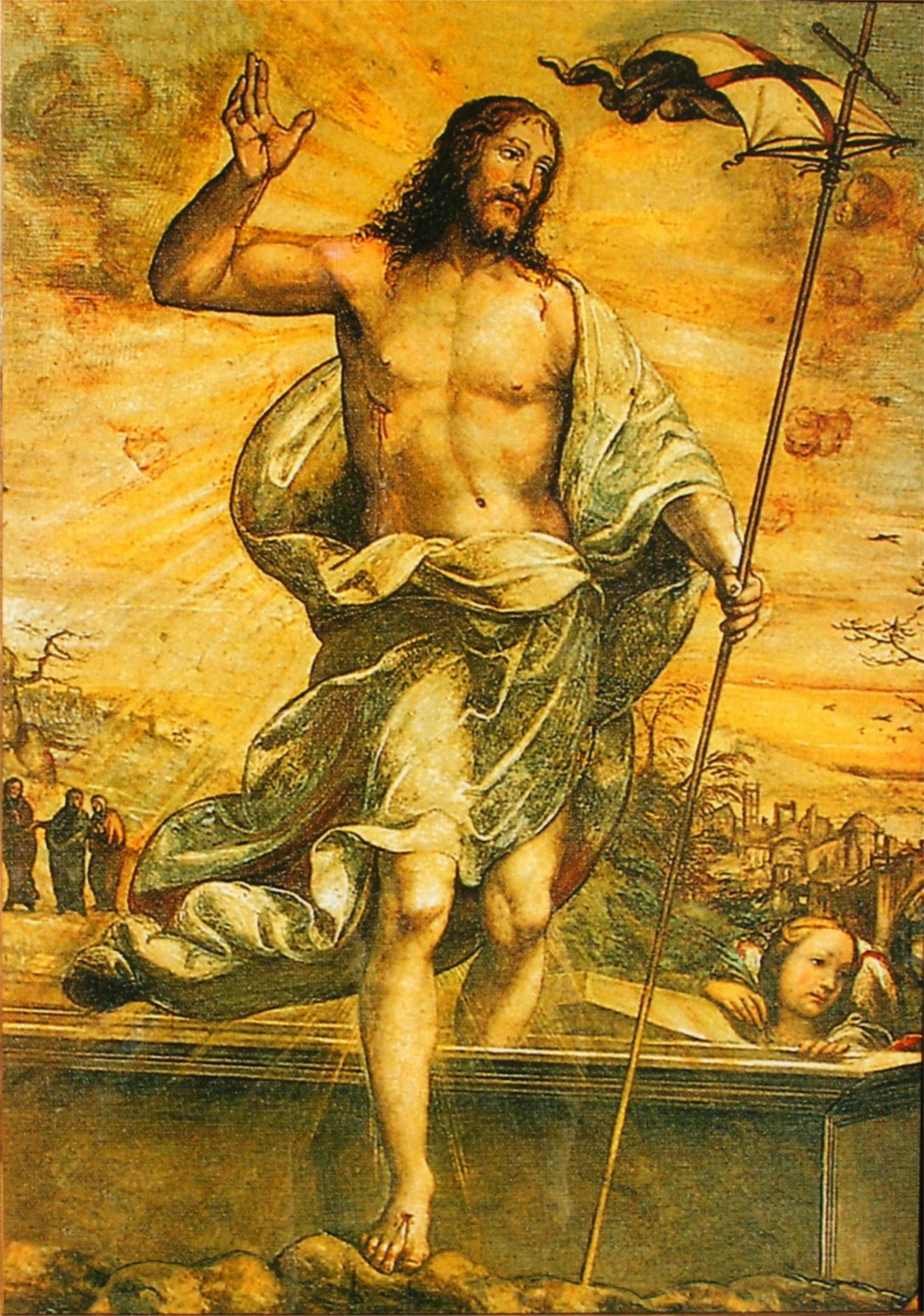 https://arquimedia.s3.amazonaws.com/2/mayo-2016/jesus-resucitado-cuadrojpg.jpg