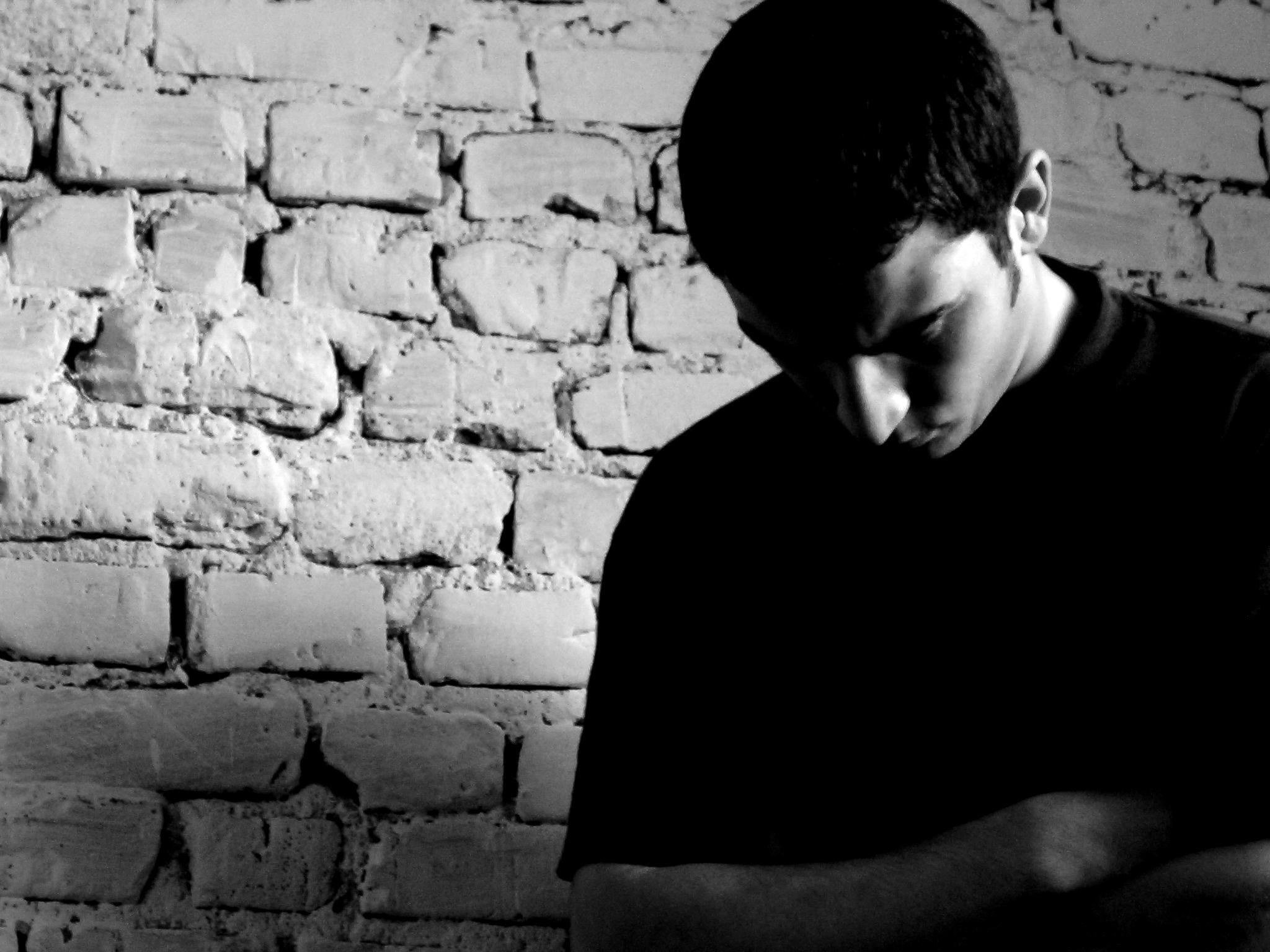 El Vaticano pide más acciones contra la adicción