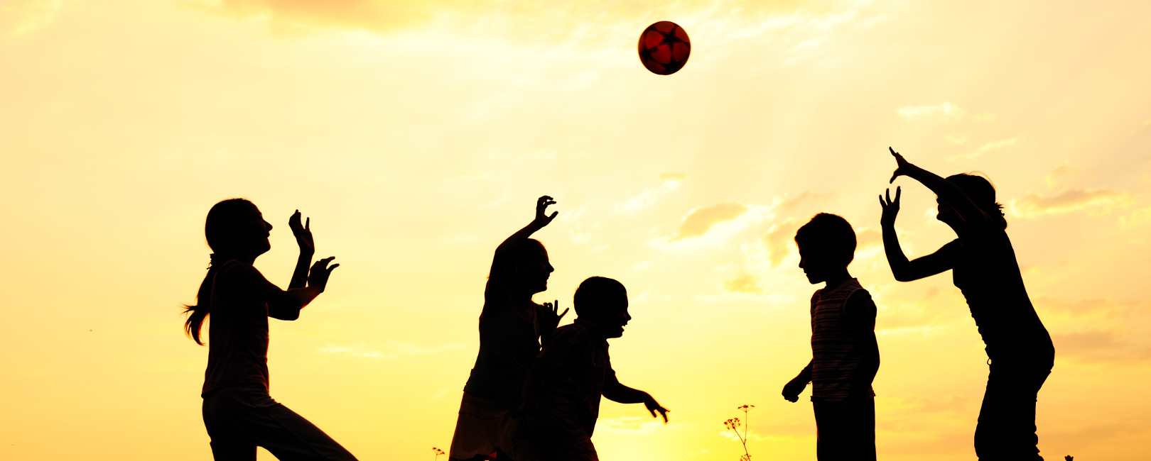 El padre Zollner cree que seguirán las denuncias por delitos ocurridos hace tiempo