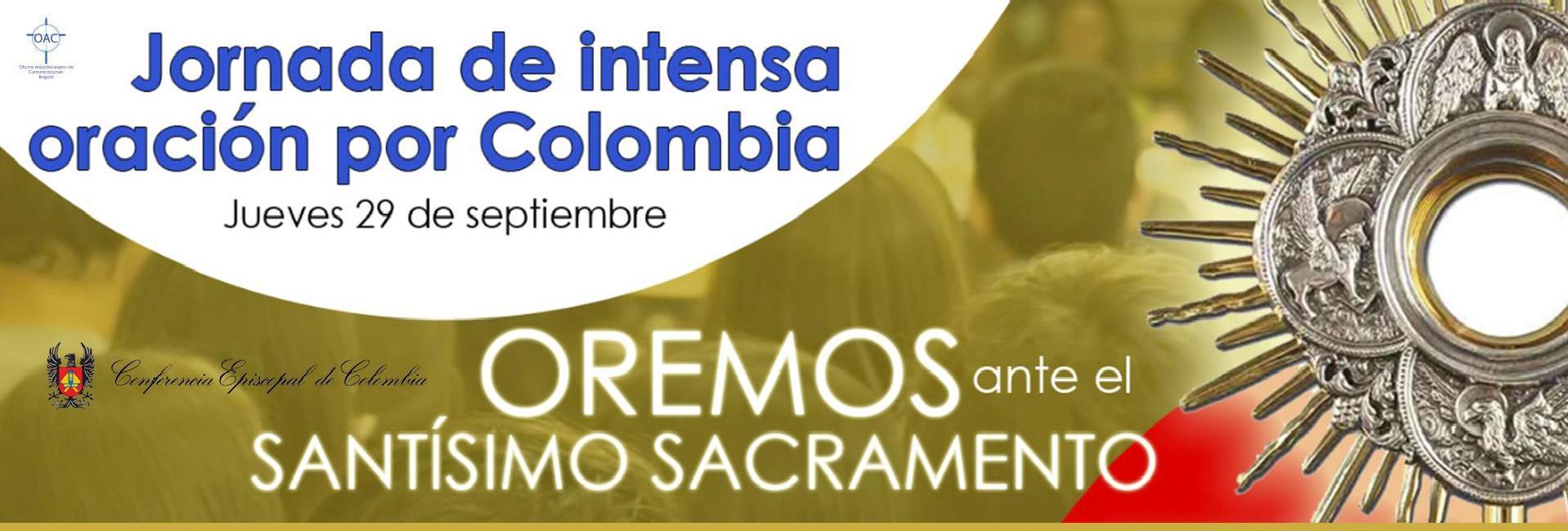 https://arquimedia.s3.amazonaws.com/2/2015/banner-jornada--de-intensa-oracion-por-colombiajpg-1-1919jpg.jpg