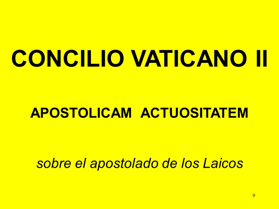 https://arquimedia.s3.amazonaws.com/2/noviembre/slide-9jpg.jpg
