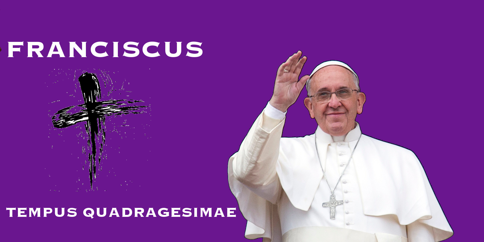 https://arquimedia.s3.amazonaws.com/2/aal2018/pope-francis-fbjpg.jpg