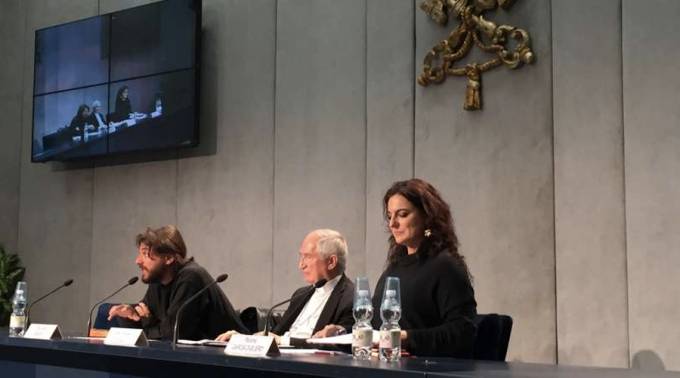 Colombia presente en el Tercer Encuentro de Movimientos Populares