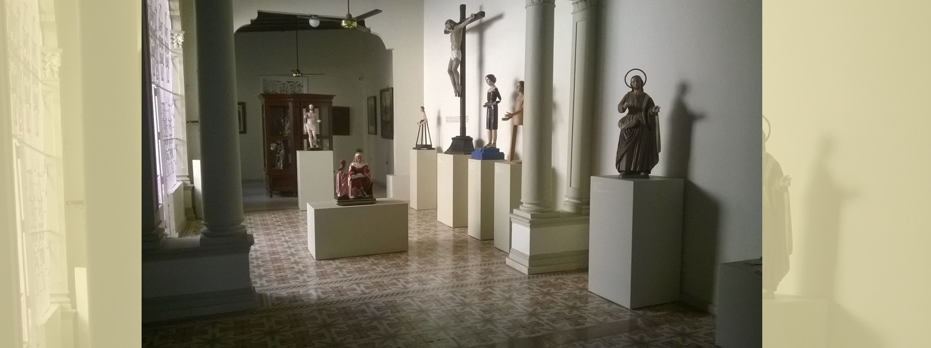 MUSEO PUCCINI
