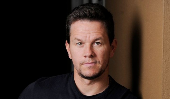 Mark Wahlberg muestra su apoyo a sacerdotes católicos