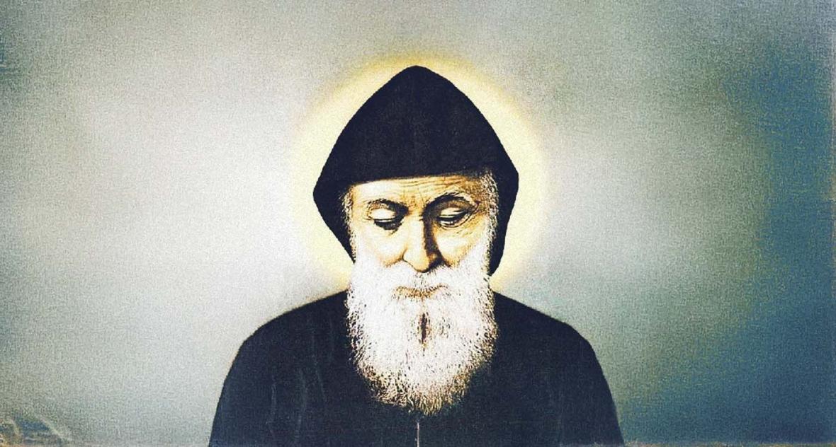 Nuevos milagros atribuidos a san Charbel