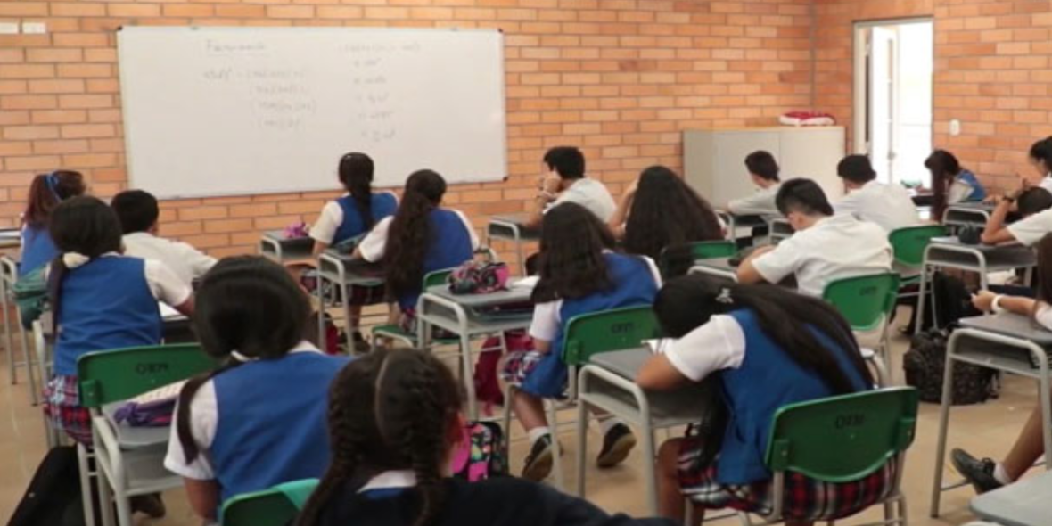 Obispos colombianos emiten comunicado y orientaciones ante Sentencia T-357 de la Corte Constitucional sobre educación religiosa