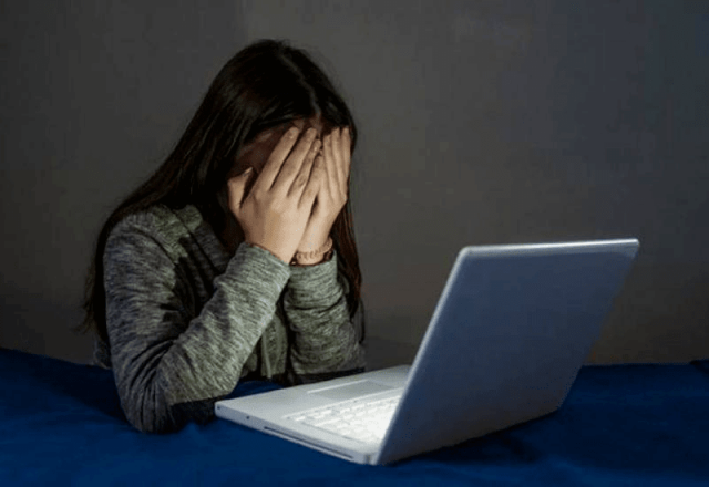 El uso indebido de las nuevas tecnologías favorece la trata de personas: Santa Sede