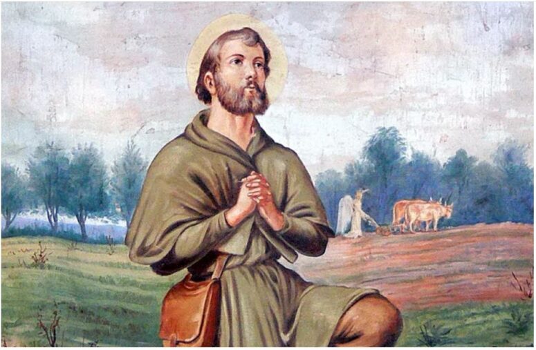 sacerdote
