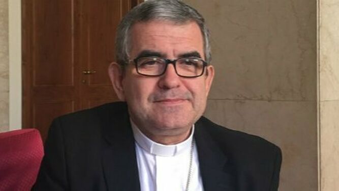 sacerdote