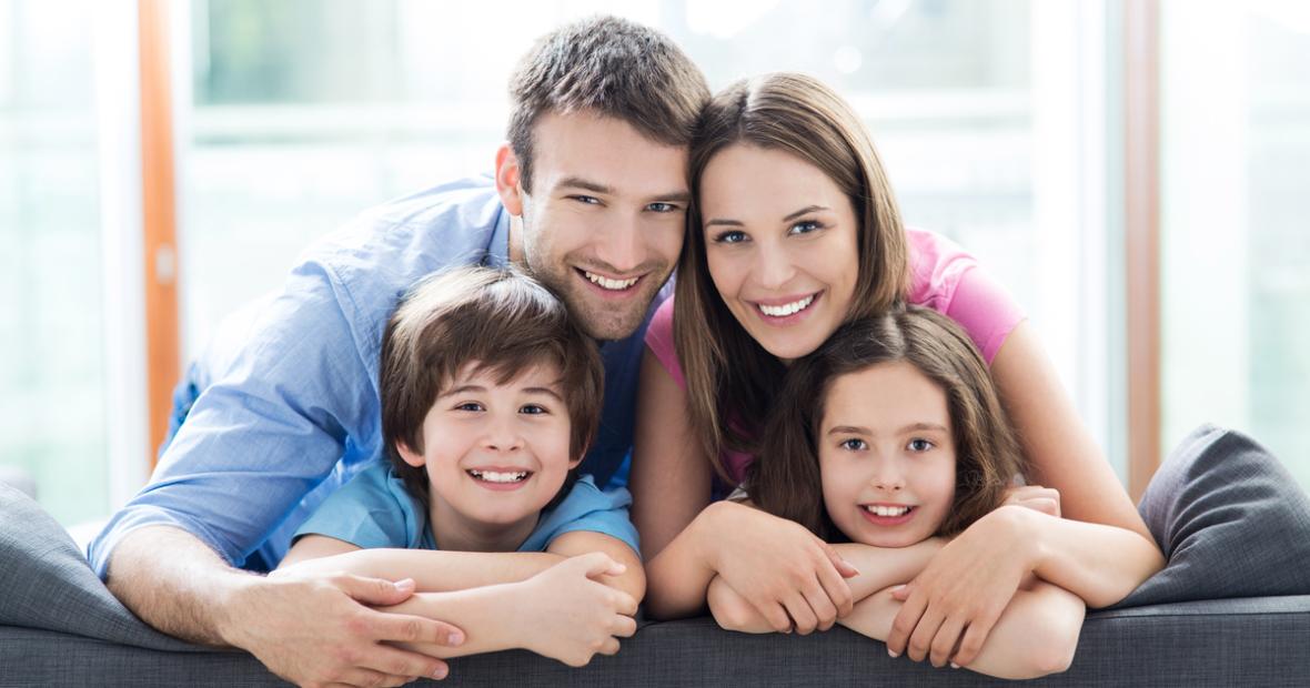 familia