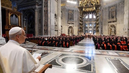 sacerdote