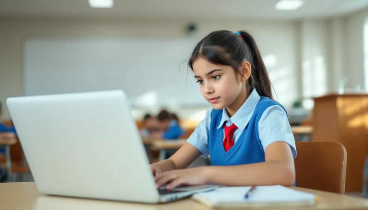 IA generativa en el aula: personalizar el aprendizaje… o “externalizar” el esfuerzo