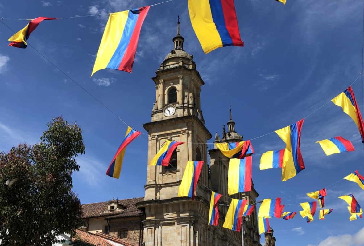 Seminario