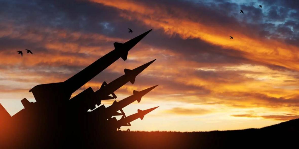 Monseñor Daniel Pacho, Subsecretario del Sector Multilateral de la Sección para las Relaciones con los Estados y las Organizaciones Internacionales, intervino el 25 de febrero en Ginebra durante el período de sesiones de 2026 de la Conferencia de Desarme y en el Segmento de Alto Nivel del 61º período ordinario de sesiones del Consejo de Derechos Humanos de las Naciones Unidas.