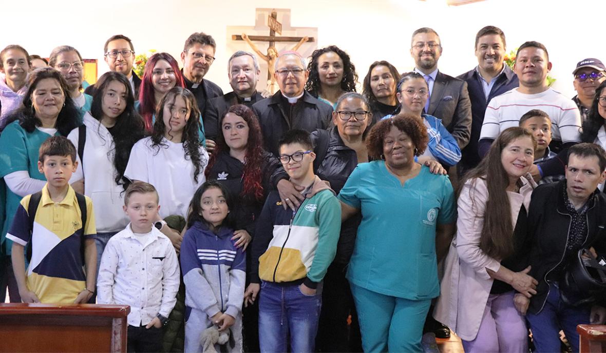 familia