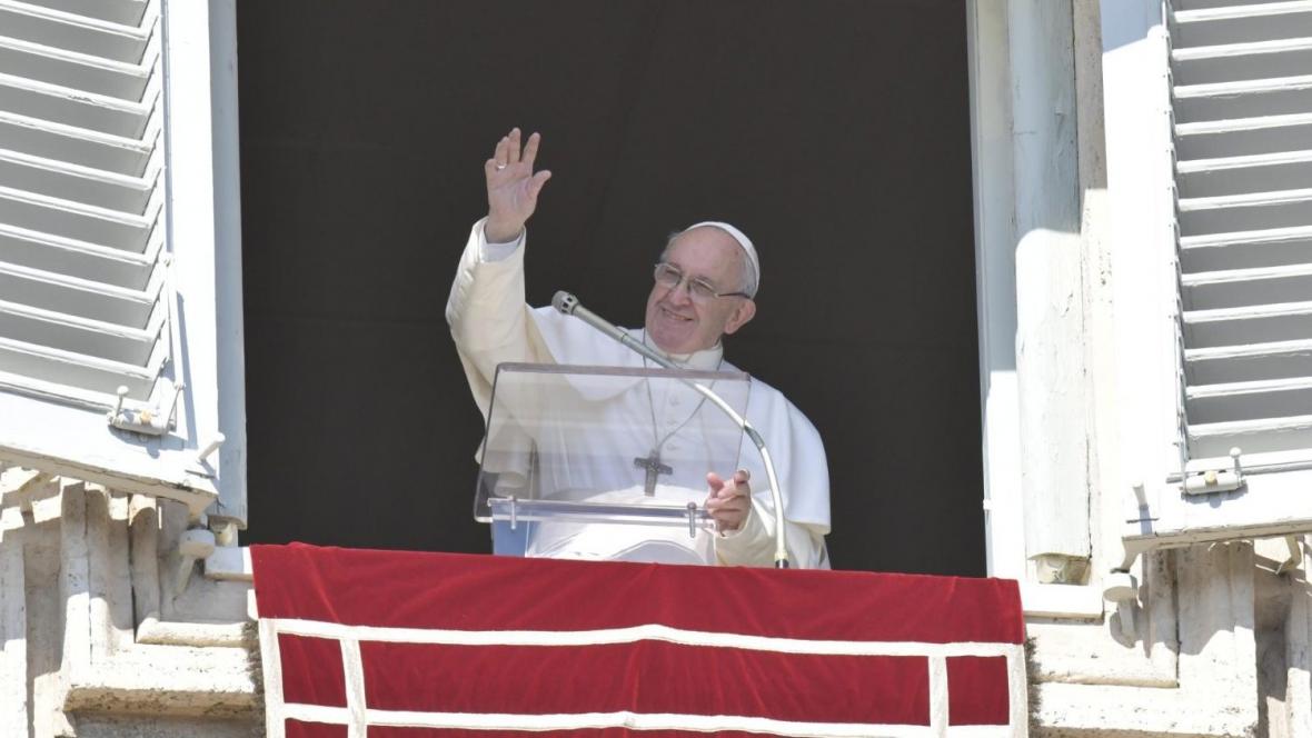Papa