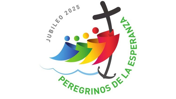 ¿Cómo vivir el Jubileo de la Esperanza 2025 en la Iglesia colombiana?