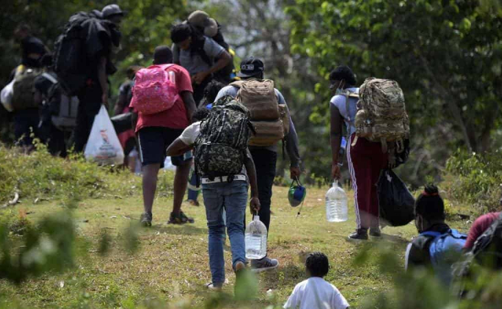 Cáritas Colombiana expresa su preocupación ante amenazas a firmantes del acuerdo de paz en Miravalle (Caquetá)