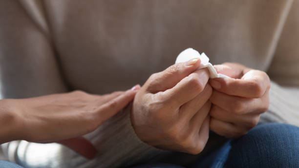 Intención de oración del papa Francisco para noviembre.