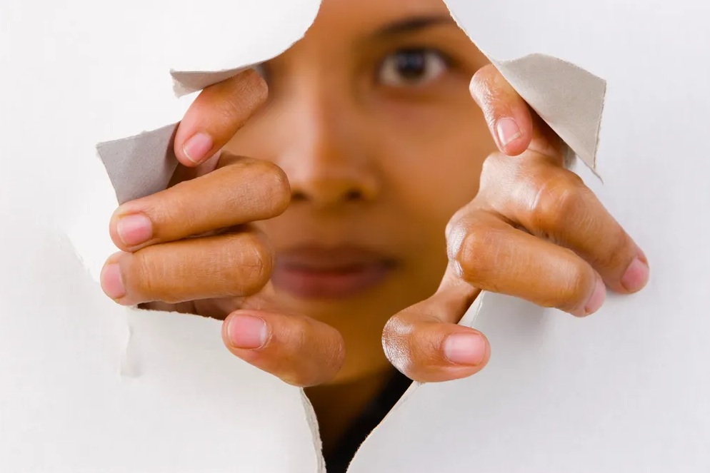 Caritas Internationalis: dignidad, justicia y acción para todas las mujeres