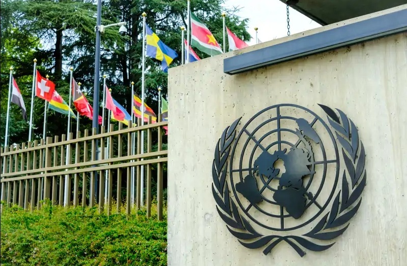 ONU