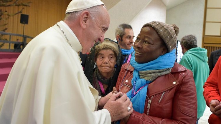 Iglesia en Colombia invita a orar por el Papa y apoyar su misión