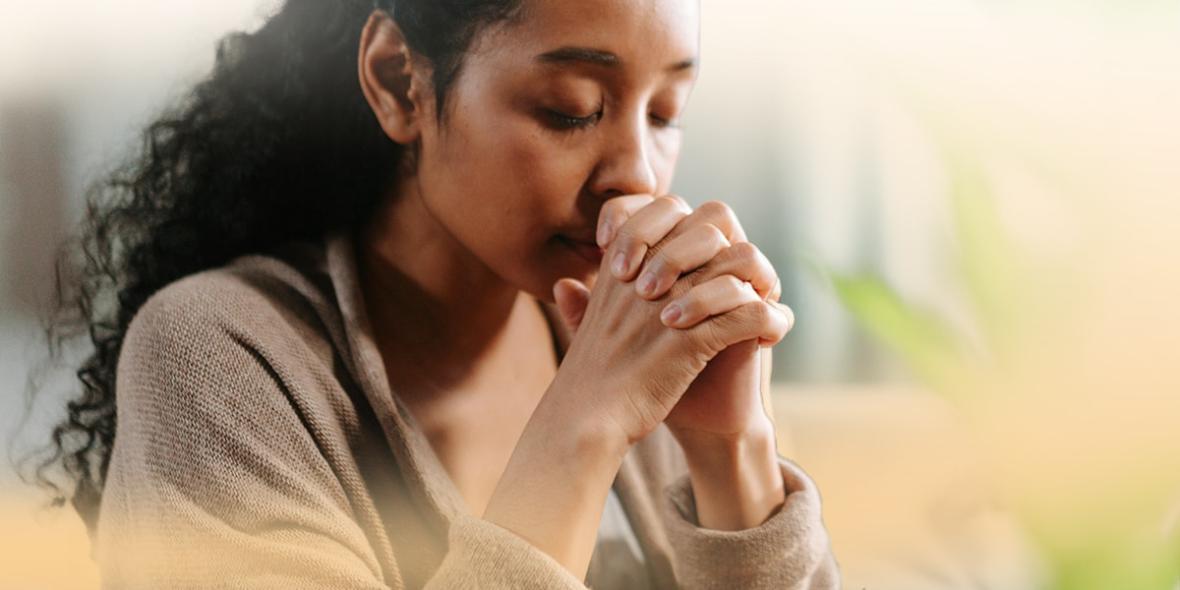 La agencia de noticias católicas en español ACI Prensa propone siete santos que te pueden ayudar en este camino