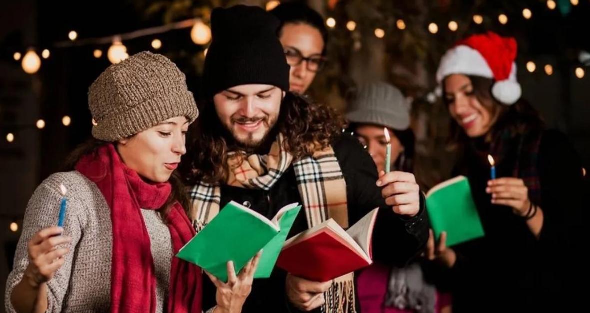 ¿Cómo preparar los corazones para la llegada del Niño Jesús?