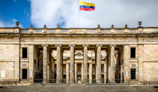 Capitolio.