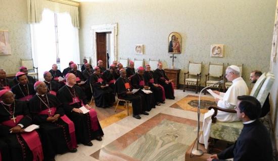 sacerdote