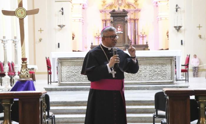 sacerdote