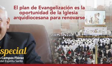 https://arquimedia.s3.amazonaws.com/2/rumbo/2-banner--invitado-especial-luis-augusto-camposjpg.jpg