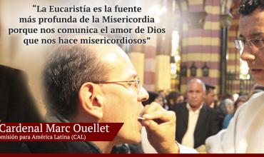 https://arquimedia.s3.amazonaws.com/2/doris/2-banner-invitado-especial-cardenal--marc-ouelletjpg.jpg
