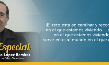 https://arquimedia.s3.amazonaws.com/2/rumbo/2-banner-invitado-especial-monsenor-carlos-julio-lopezjpg.jpg