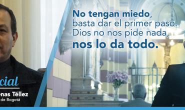 https://arquimedia.s3.amazonaws.com/2/rumbo/2-banner-invitado-especial-padre-leonardo-cardenas-2jpg.jpg