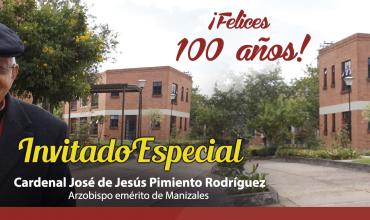https://arquimedia.s3.amazonaws.com/2/johan-2019/2-banner-monsenor-pimiento-2019jpg.jpg